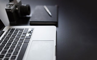 IM钱包：安全防护出色，隐私保护到位，为用户筑牢双重防线