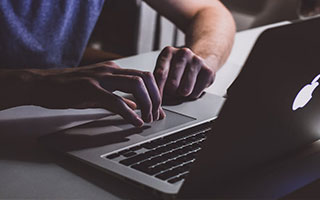 使用数字货币钱包遇麻烦？imtoken官网助你轻松解决