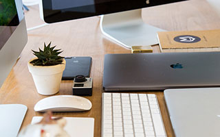 imToken官网下载1.0版本指南，兼容旧链与备用钱包使用说明