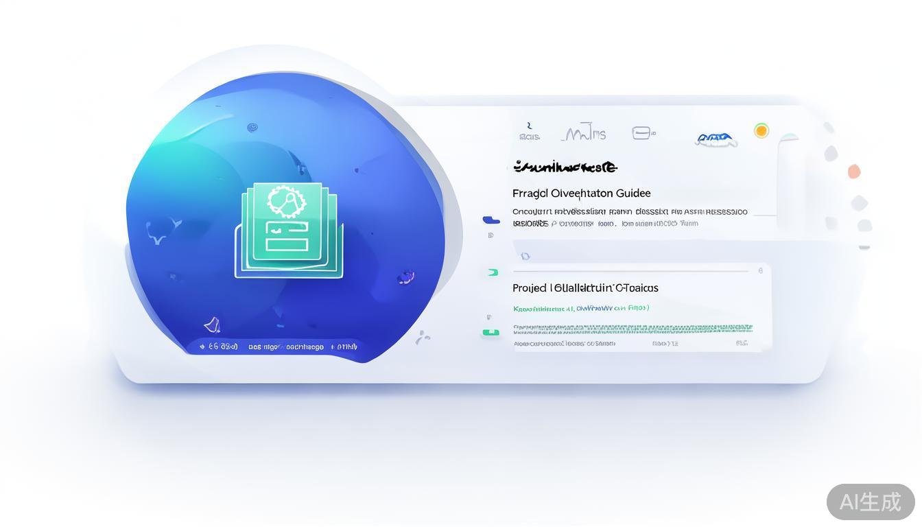 如何通过imToken下载入口推动投资者的教育计划？_如何通过imToken下载入口推动投资者的教育计划？_如何通过imToken下载入口推动投资者的教育计划？