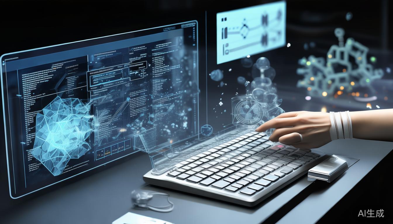 imToken钱包App的培训与指南资源_钱包管理平台登录页面_imtoken钱包视频教学