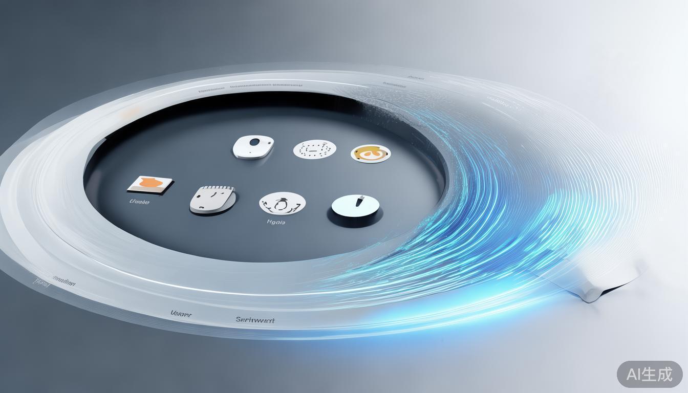 最新imToken官网下载1.0安卓的用户体验与优化_安卓软件优化网站_安卓优化软件排行榜