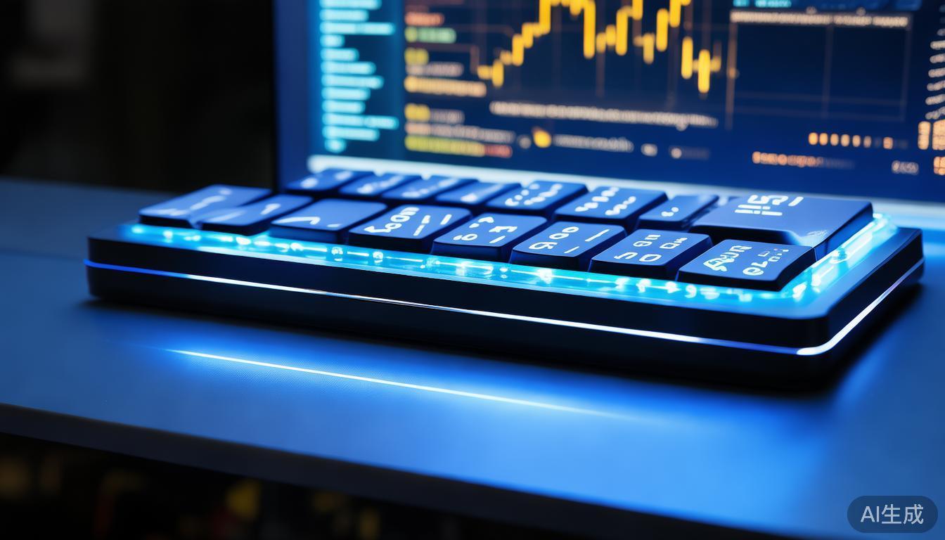 如何在官网下载安装imtoken钱包保障资产安全？_钱包官方网站_钱包官方下载