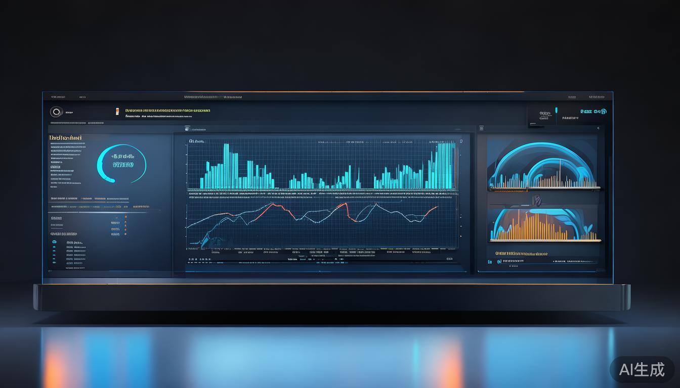 如何在imToken官网下载3.0版本中帮助用户实现财富目标？_财富app官方下载_财富网站
