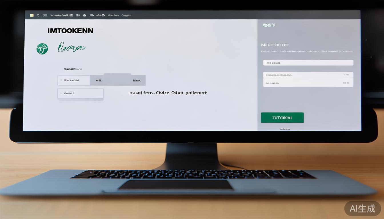 网站如何宣传推广_深入探讨imToken正版网站的产品宣传与推广_推广宣传网站的方式有哪些