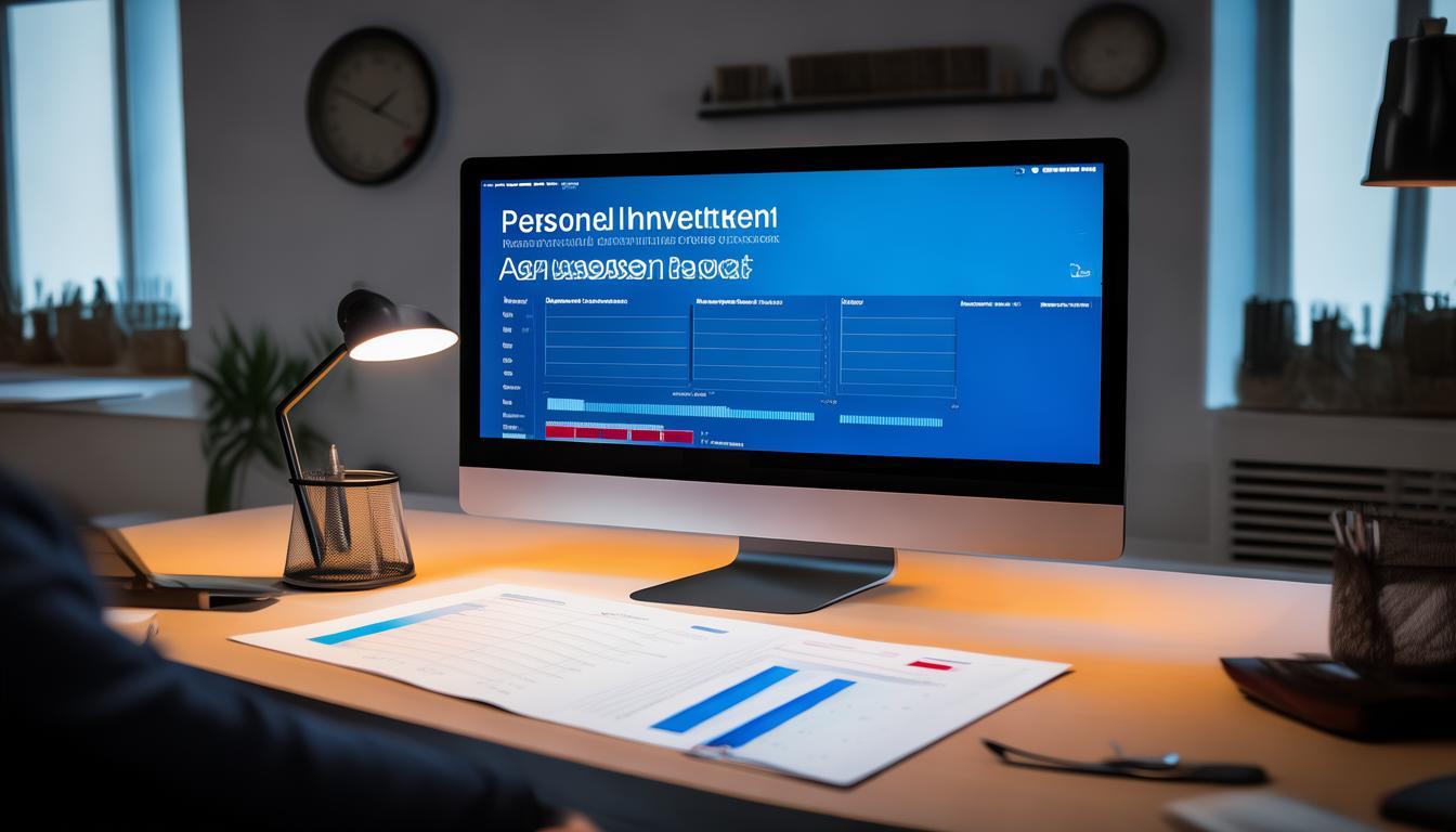 钱包鉴定平台_钱包平台是什么意思_如何使用im钱包官网进行风险评估