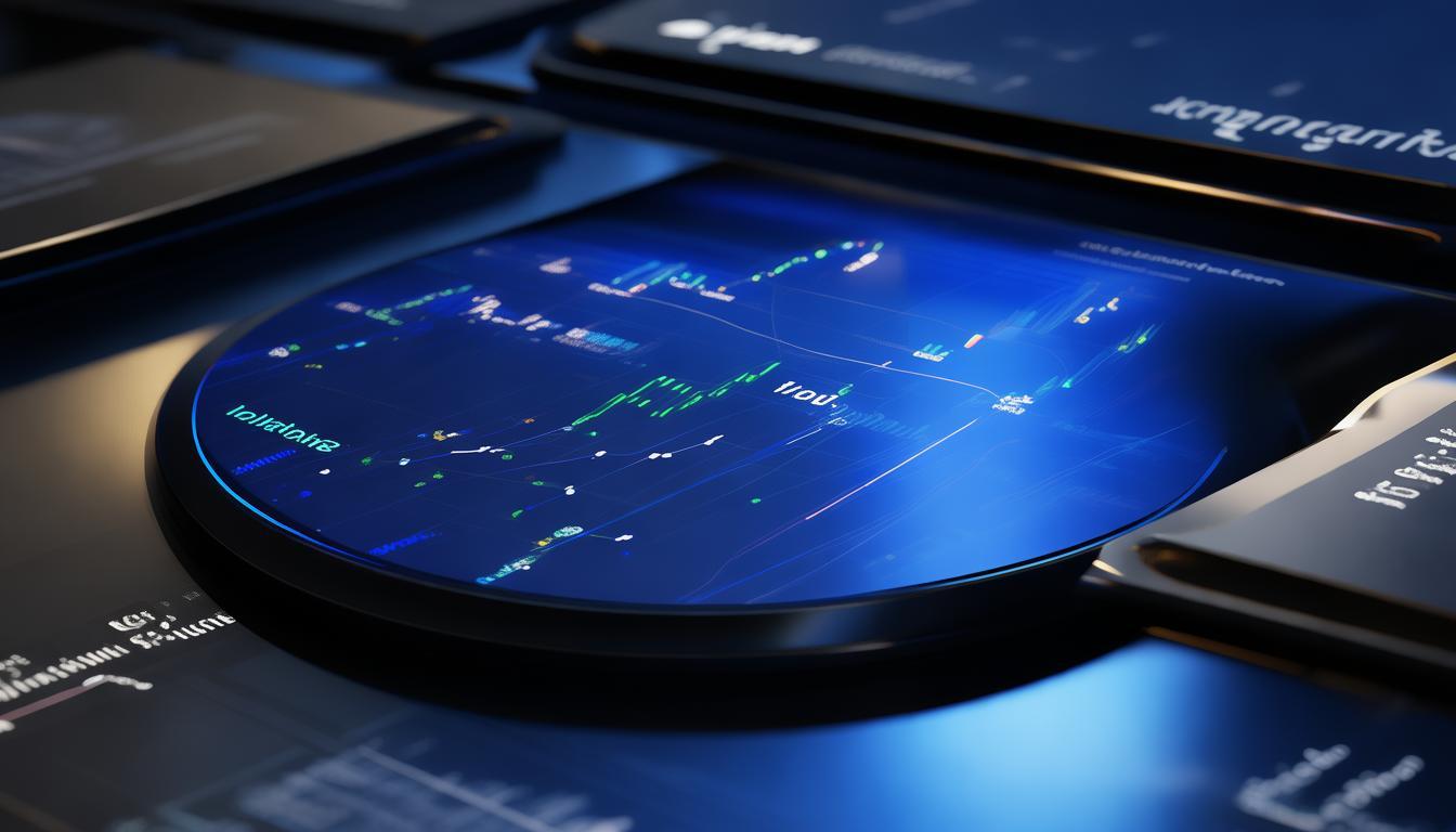 钱包流动性挖矿_如何通过imToken钱包APP提升资产流动性_tp钱包流动性不足