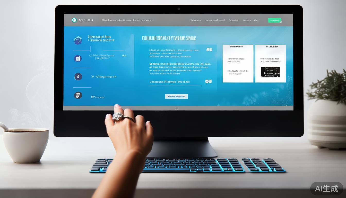 imToken官网怎么吸引用户？资金流转安全吗？手把手教你识别真假下载