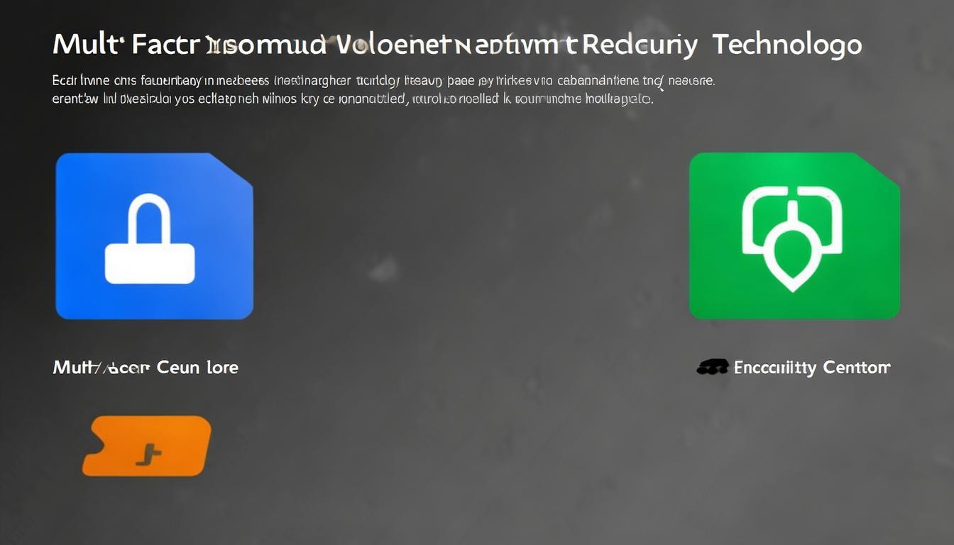 钱包app的作用_钱包管理app_imToken钱包安卓版在数字资产管理中的应用