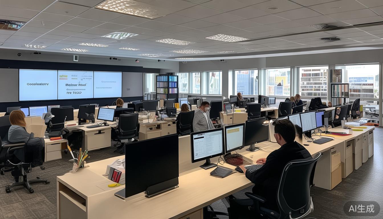 imToken钱包官网下载须合规，关注法规变化并完善管理体系