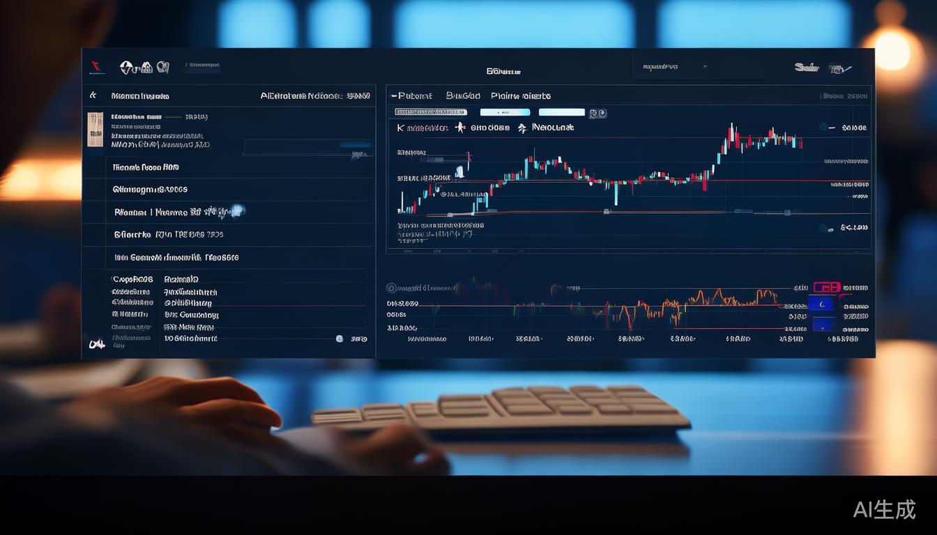 提升投资回报的秘诀：巧用imToken官网版功能，合理规划投资