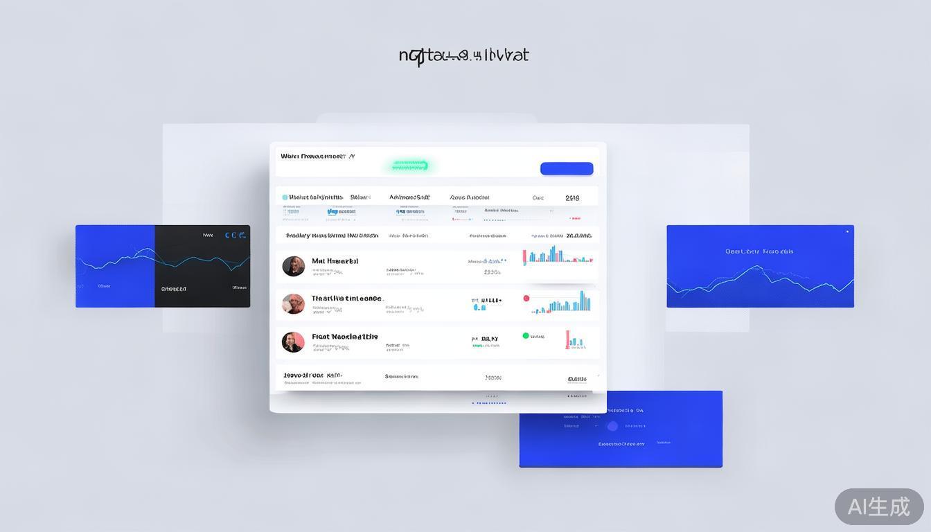 提升imToken用户忠诚度？靠新网址优化体验、提供信息