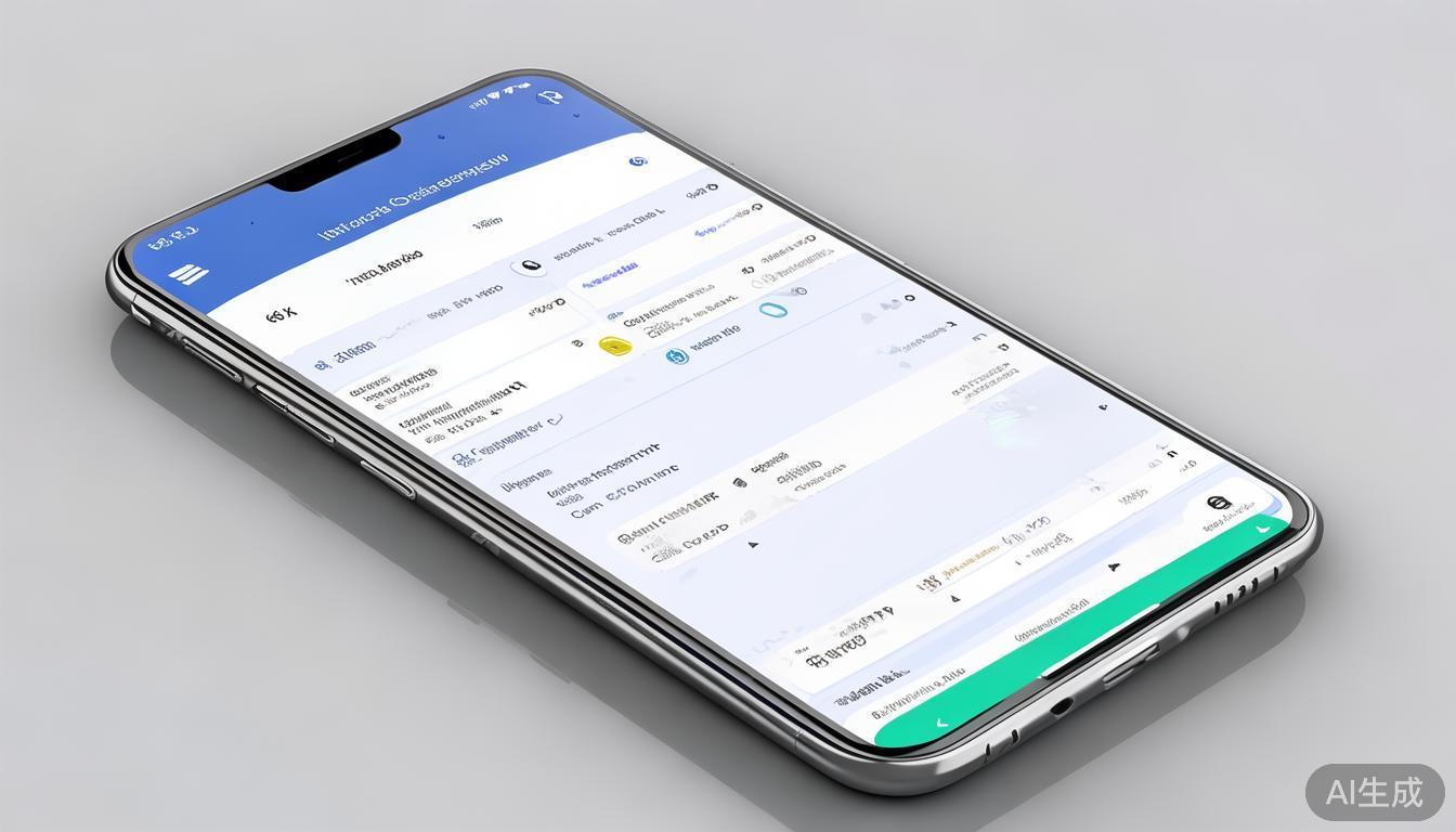 imToken 2.0国际版：数字资产钱包使用指南，你知道多少？