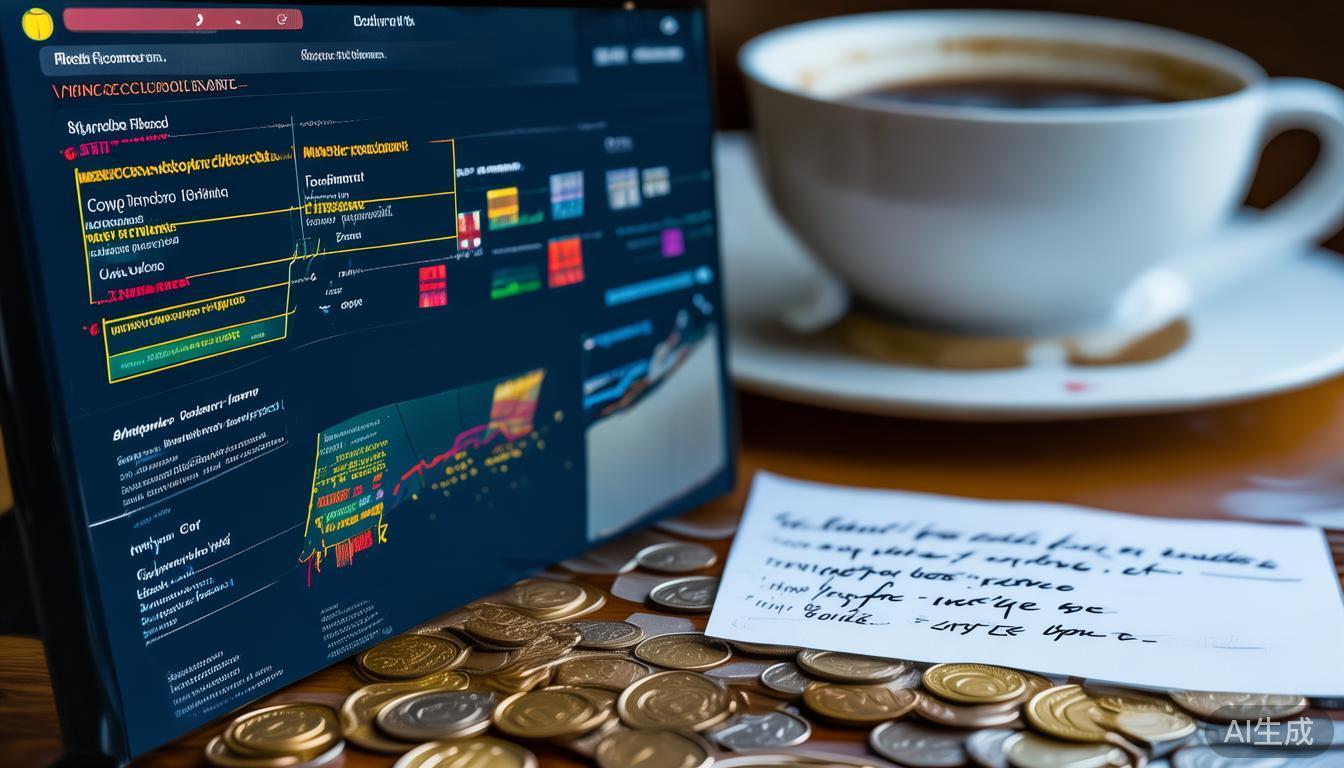 健身管理软件的策略制定_如何在imToken钱包官方网址中制定财务策略？_财务制度的制定