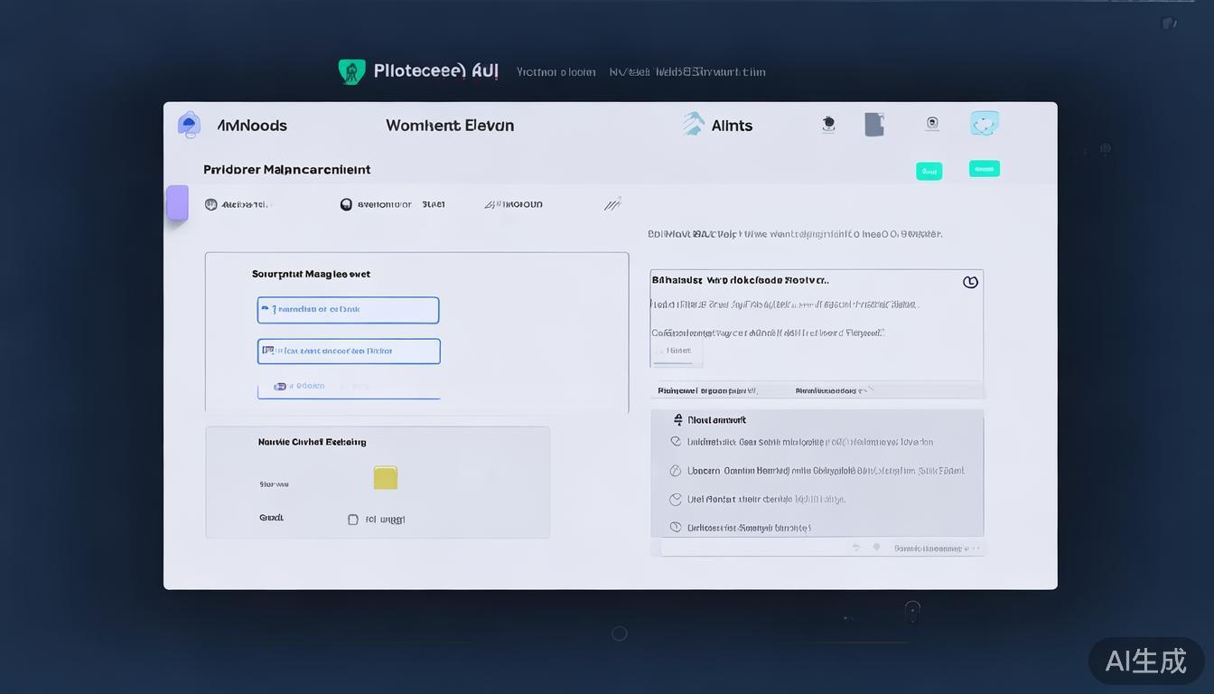 钱包市场占比_imtoken钱包最新版的使用报告与趋势分析_通达信最新手机版使用