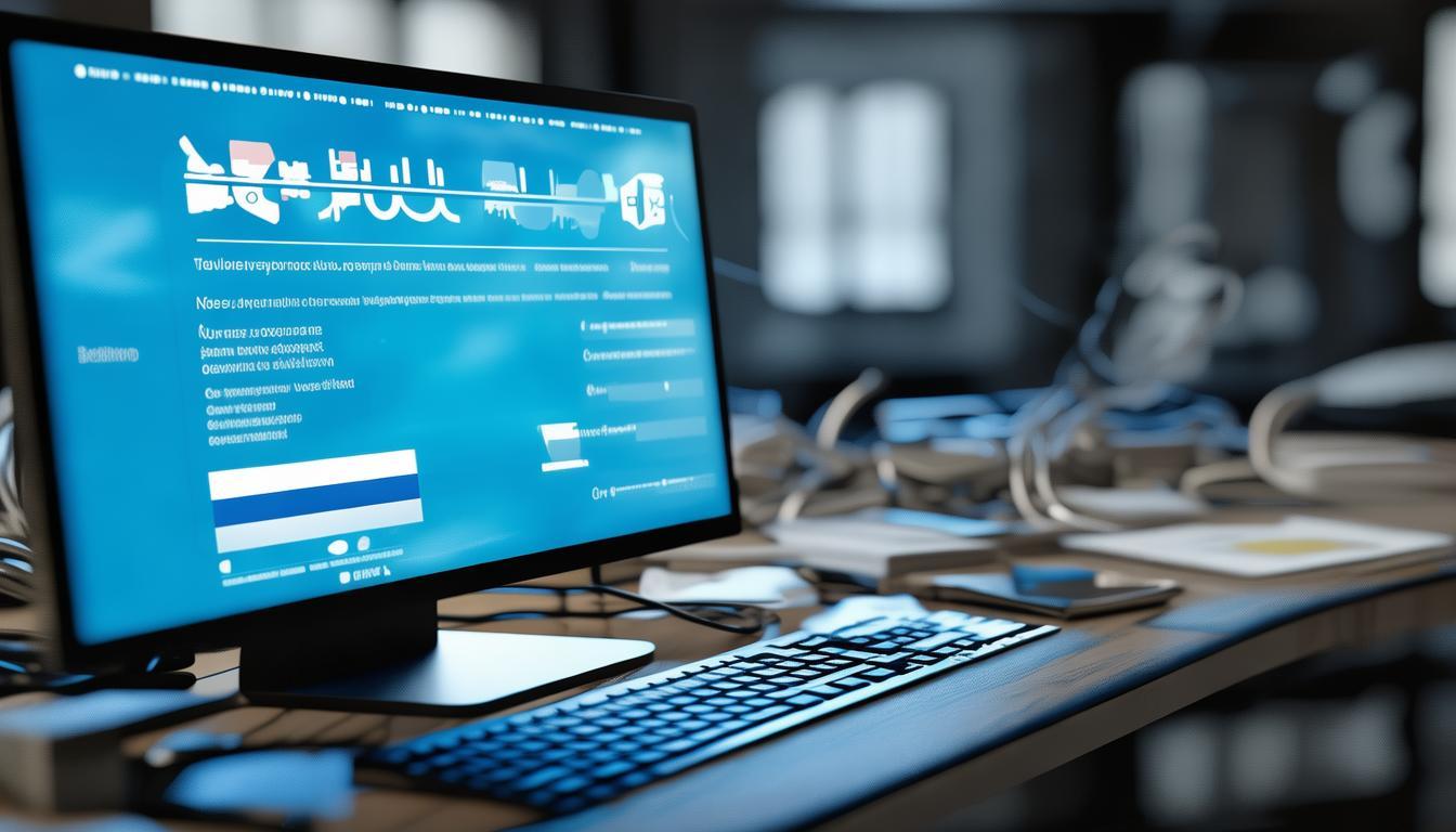 官网imtoken钱包最新版获好评，多功能性强但也有用户提问题？