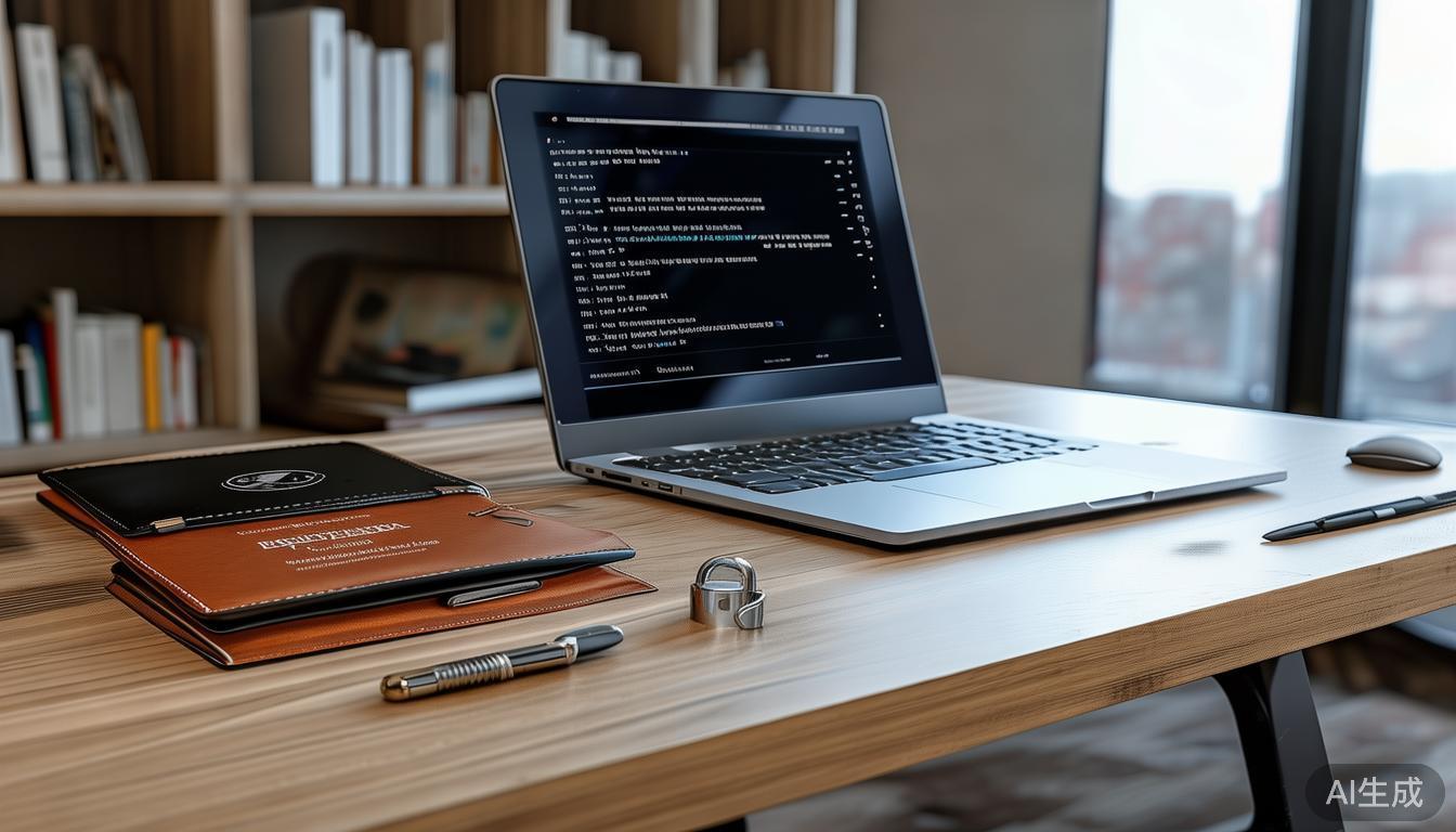 imToken 1.0数字资产管理指南：安全存储代币、优化投资策略的秘诀