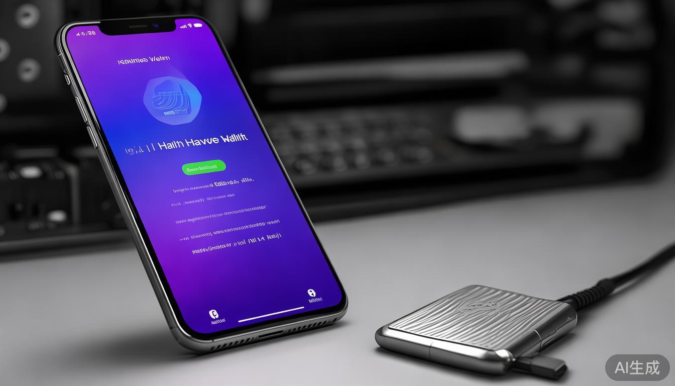 钱包管理_imtoken钱包的安全性_如何在imToken钱包2.0中设置资产保护措施？