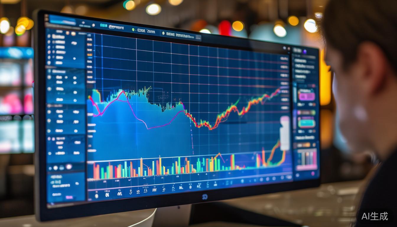 如何用最新imToken官网版进行资产价值分析？_资产价值测试_资产价值评估模型