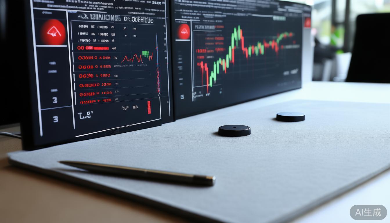 学习如何通过imToken最新版2.0支持交易对比？_学习如何通过imToken最新版2.0支持交易对比？_学习如何通过imToken最新版2.0支持交易对比？