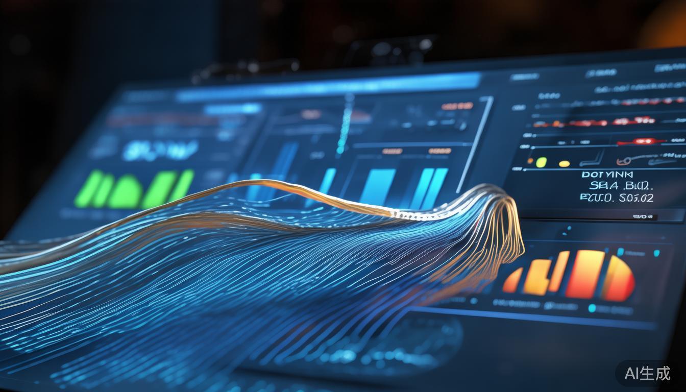 如何利用imToken通用版进行市场分析？_如何利用imToken通用版进行市场分析？_如何利用imToken通用版进行市场分析？