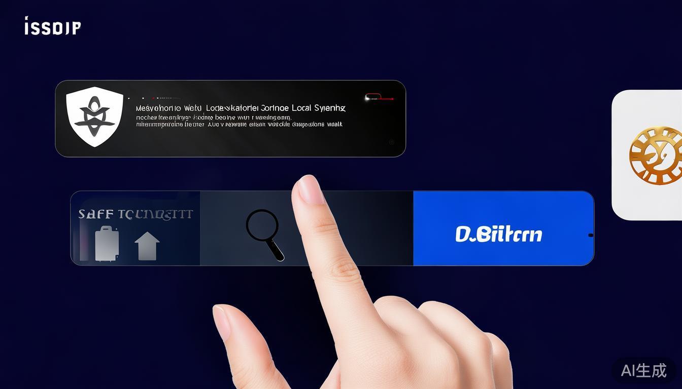 钱包账户问题反馈_钱包客户端_总结imToken钱包App的用户体验反馈