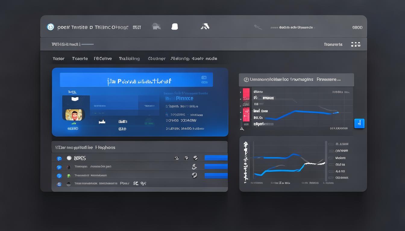 imtoken苹果官方下载_imToken最新苹果下载版本涵盖内容_imToken最新苹果下载版本涵盖内容