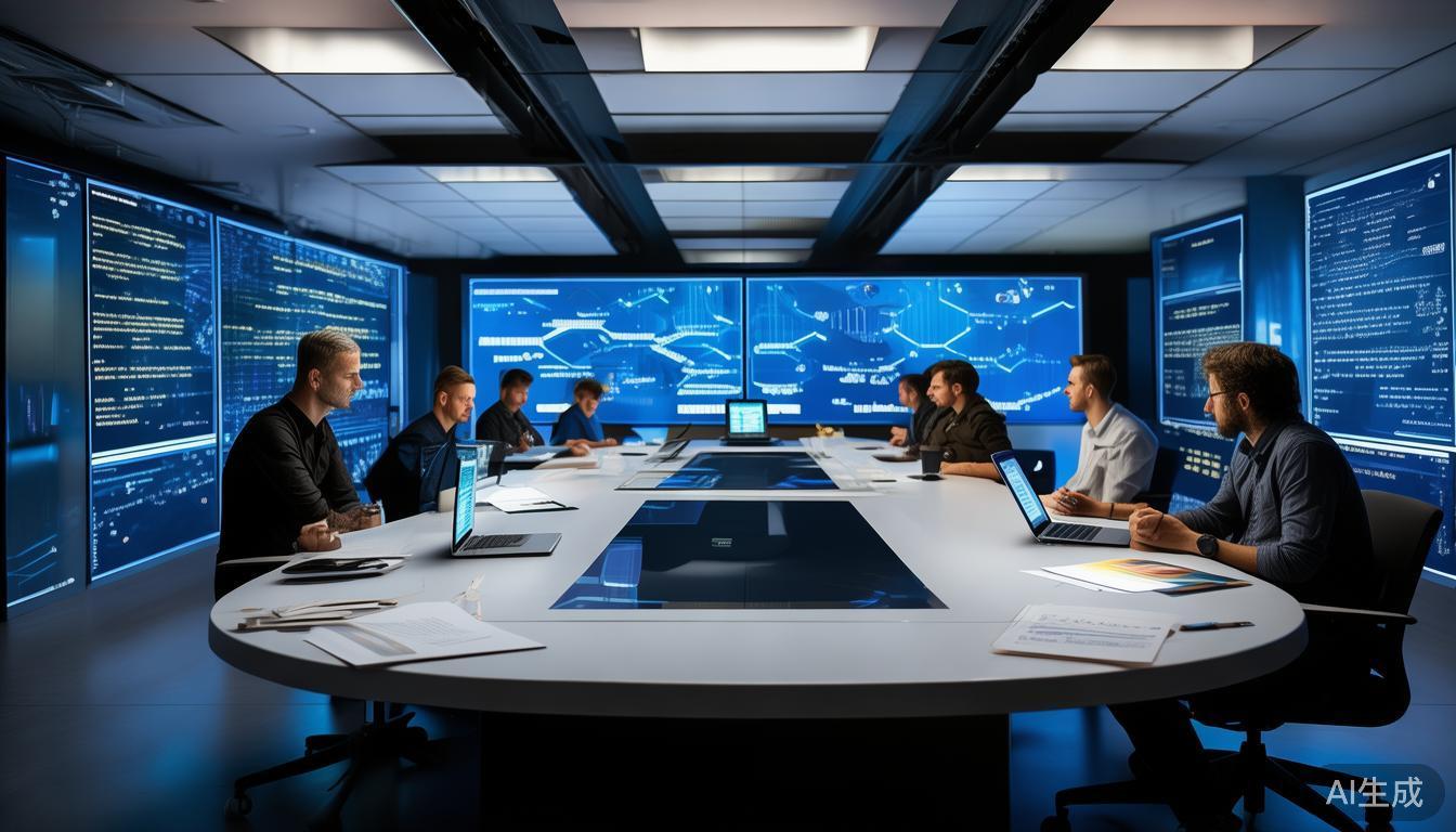 imToken的发展历程：从以太坊钱包到多链综合性平台演变？