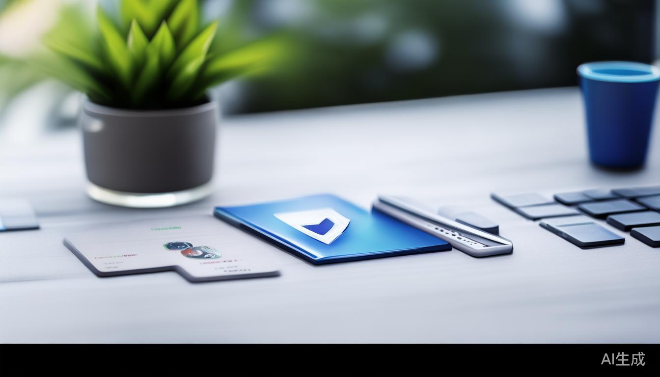 imToken最新网址启用，强化安全定位，让用户参与DeFi更安心