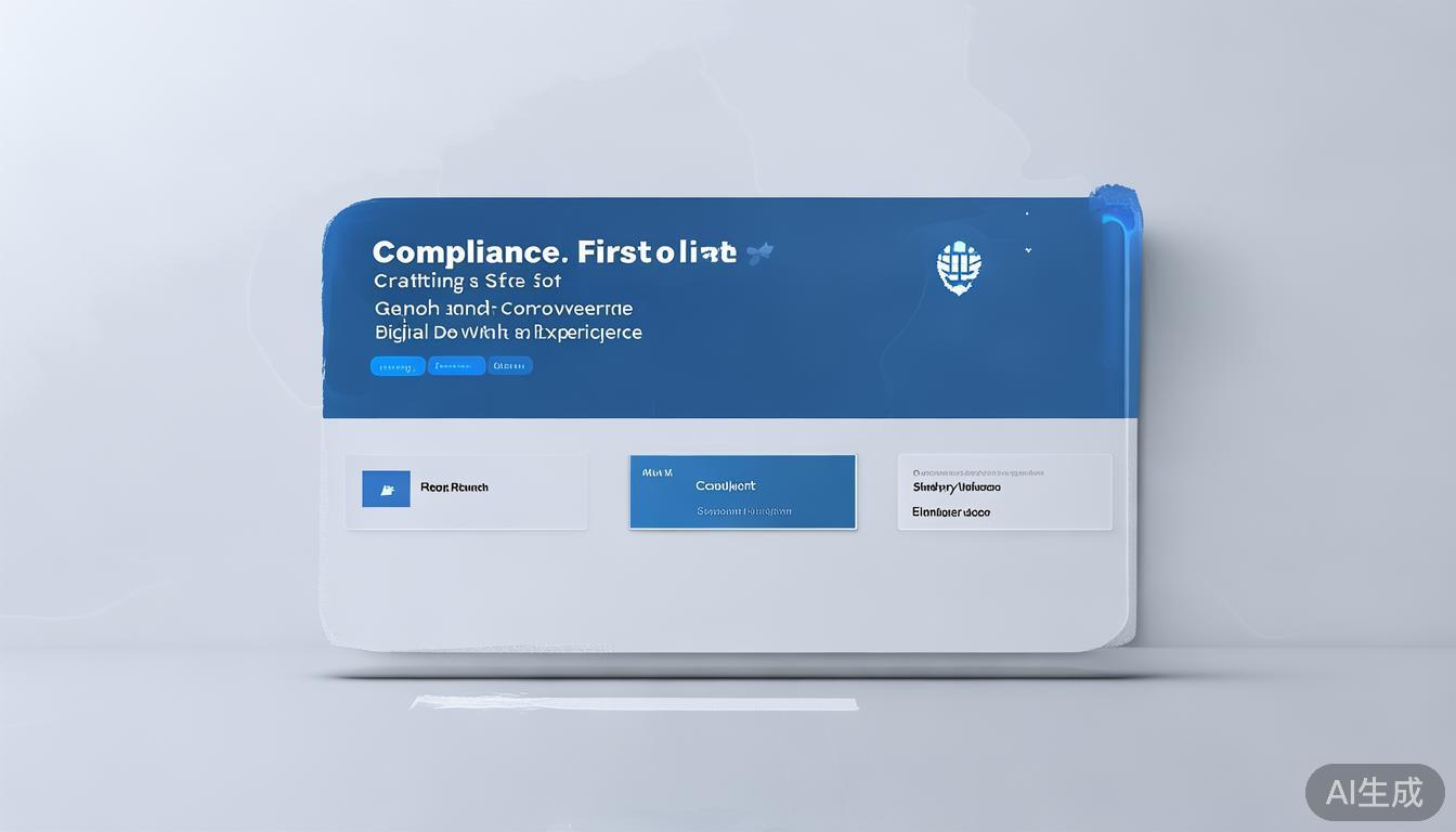 最新imToken官网版的国际化市场进程_国际市场app_国际市场下载链接