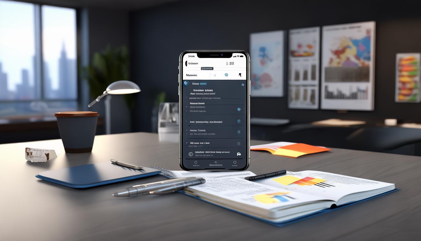 打造个人品牌是什么意思_如何通过imToken国内下载打造个人投资品牌？_打造个人品牌的经典案例