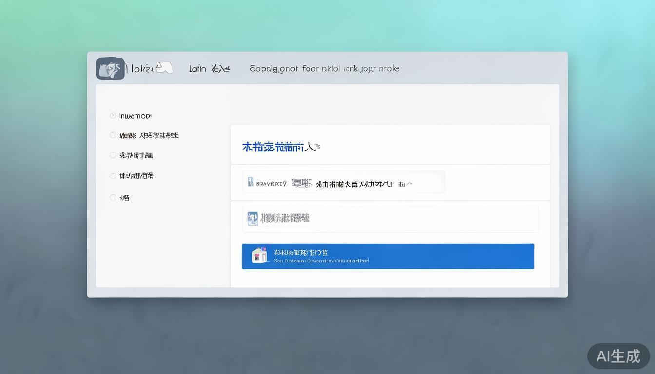 imToken官网下载1.0版？警惕风险！市场导向应以用户安全为核心