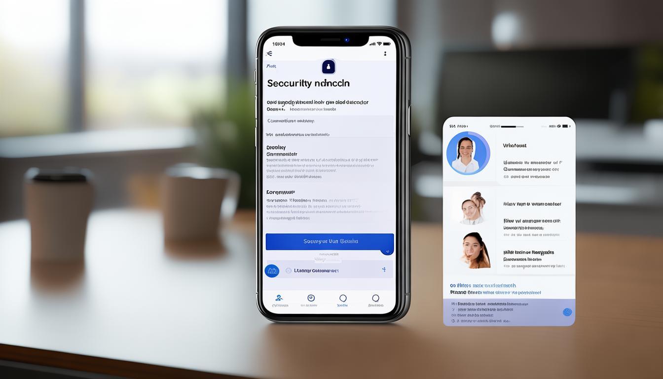 深入分析imToken通用版的客户满意度信息_常用的客户满意度模型_以客户满意度为导向