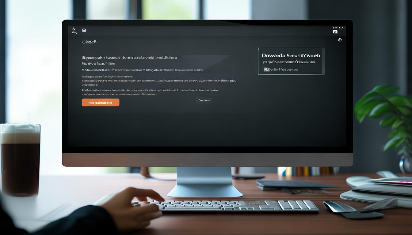 获取即时通讯软件钱包版本，官方渠道很重要，小心非法链接