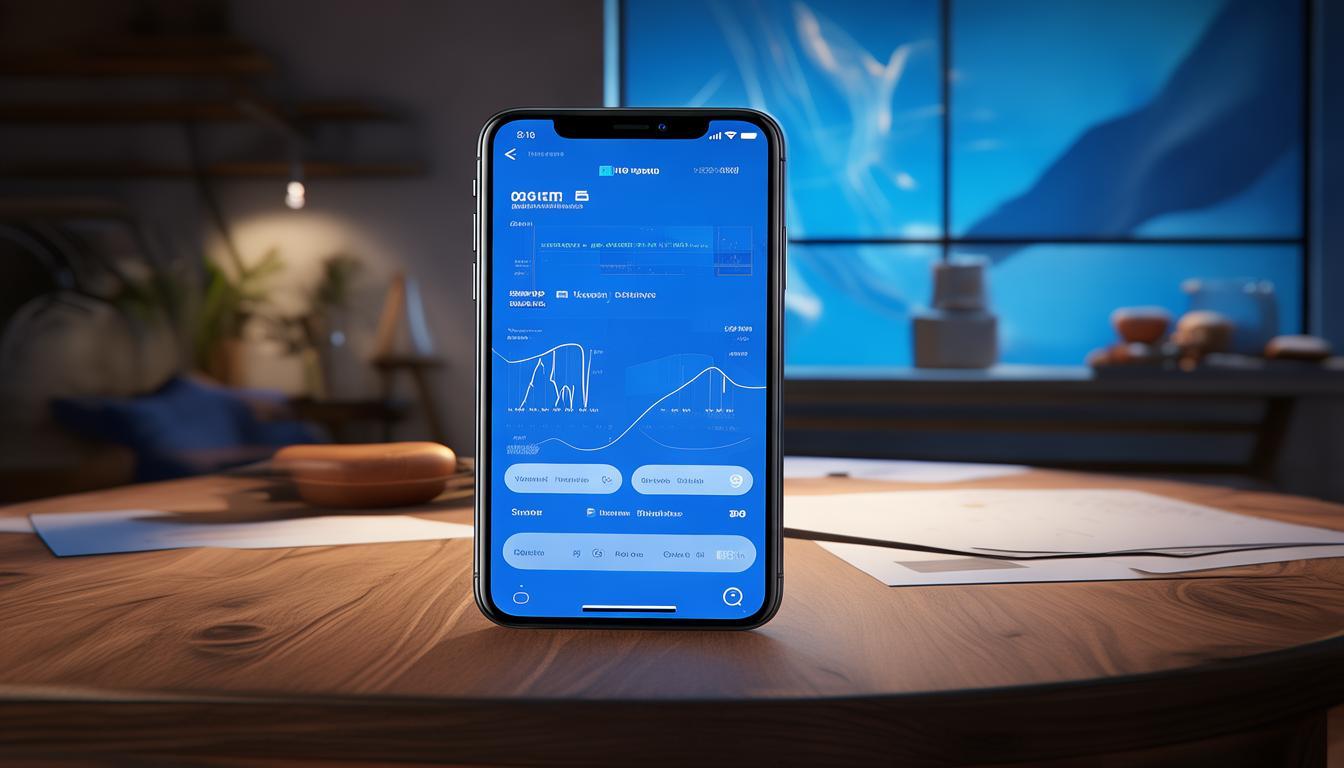 imToken钱包官网下载后资金流动复杂，关乎运营与发展前景