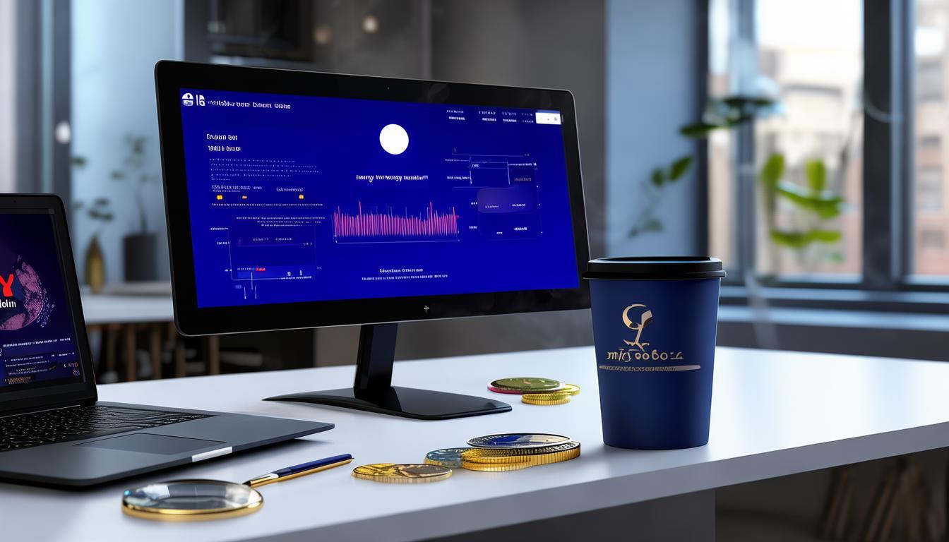 ios最新越狱版本下载_如何在imToken最新版本下载中增强盈利性？_cf黄鱼最新最新的版本下载