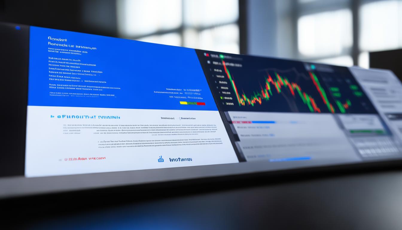 imToken 钱包官网：紧跟数字资产潮流，创新功能带来诸多便利