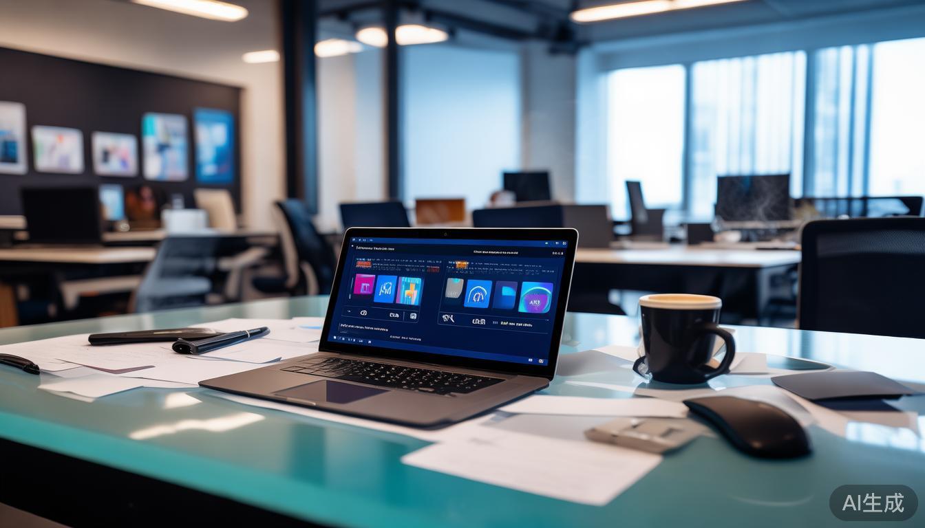 imToken钱包未来规划受关注，在多领域有巨大发展空间