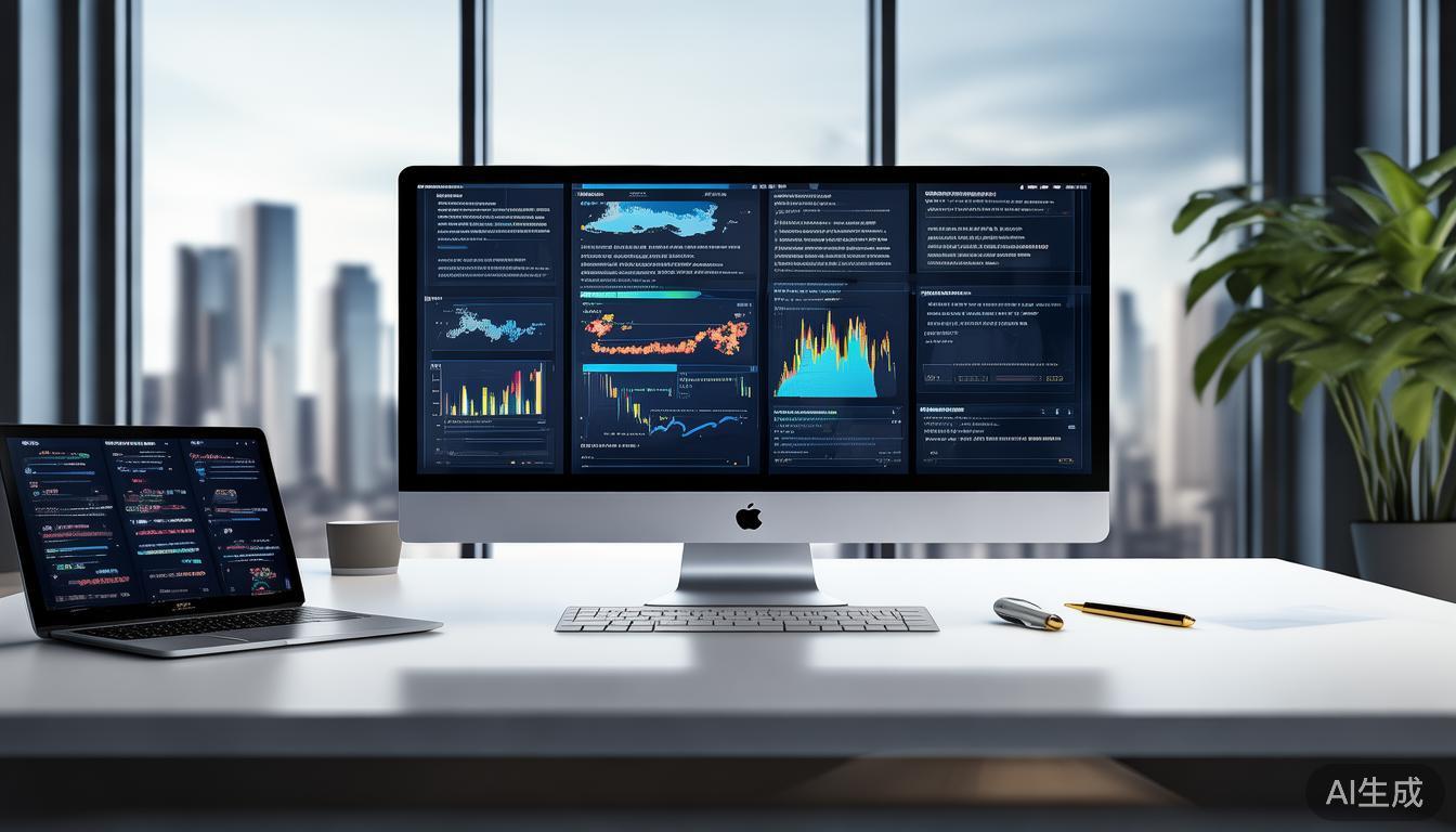 imToken钱包官方app下载后构建投资策略？需考量这些要点