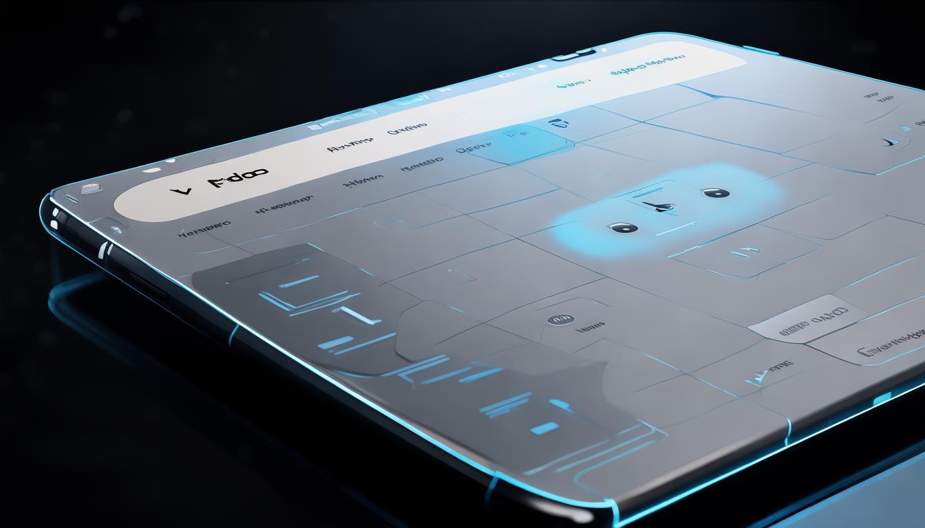 imToken官网APP受青睐，功能体验佳但仍有改进空间