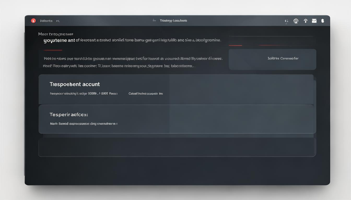 IM钱包下载安装要注意这些！关乎资产安全与操作指南