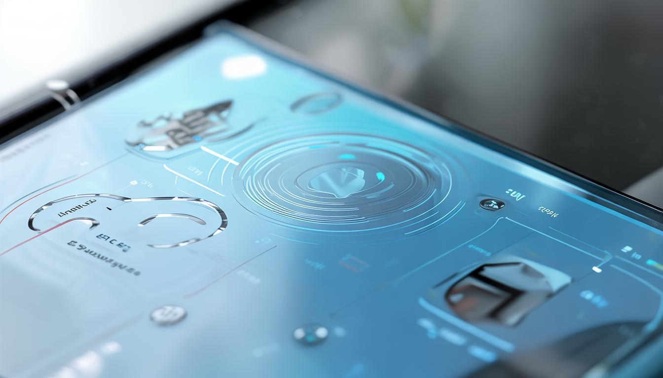 如何通过imToken钱包官方app下载开展资产管理？_钱包app是干什么的_钱包管理平台登录页面