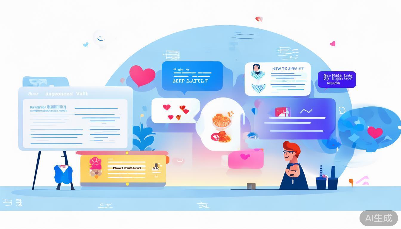 怎样使用支付宝钱包找密_imToken钱包的幸福使用与社区反馈_钱包账户问题反馈