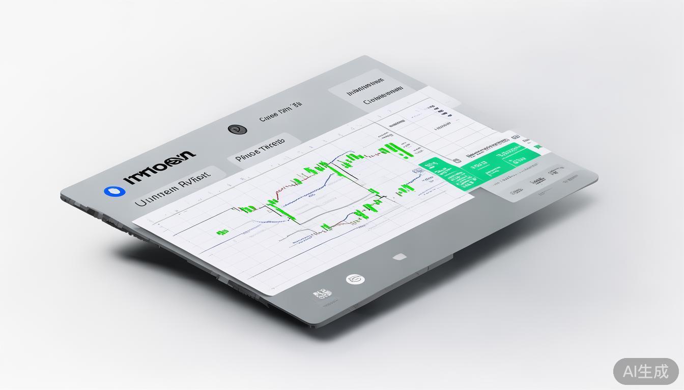 卡地亚钱包官网报价_哈雷官网中国官网报价大全_通过imToken钱包官网获取即时报价