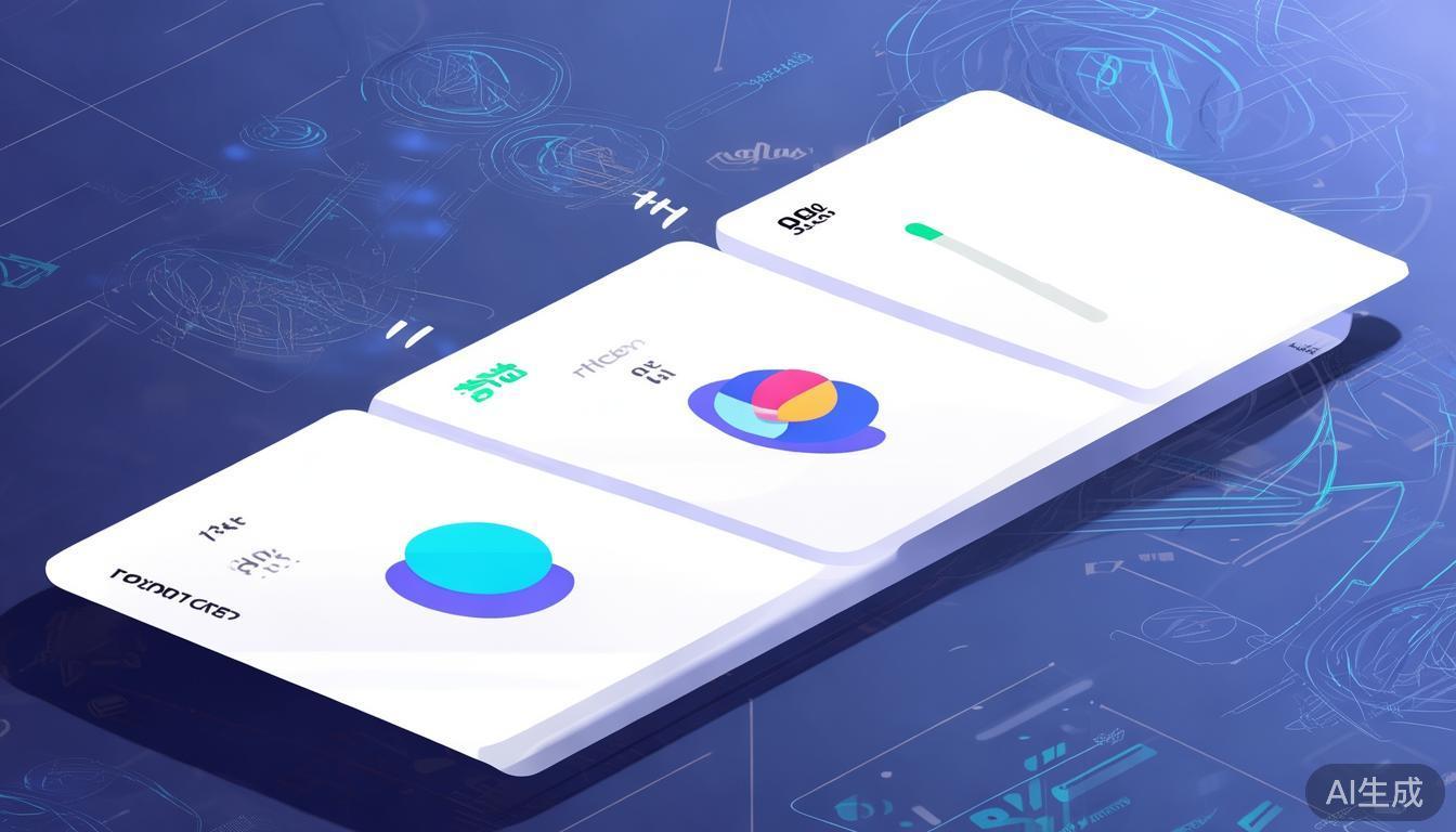 如何通过最新imToken官网下载提升资金配置比例？_如何通过最新imToken官网下载提升资金配置比例？_如何通过最新imToken官网下载提升资金配置比例？