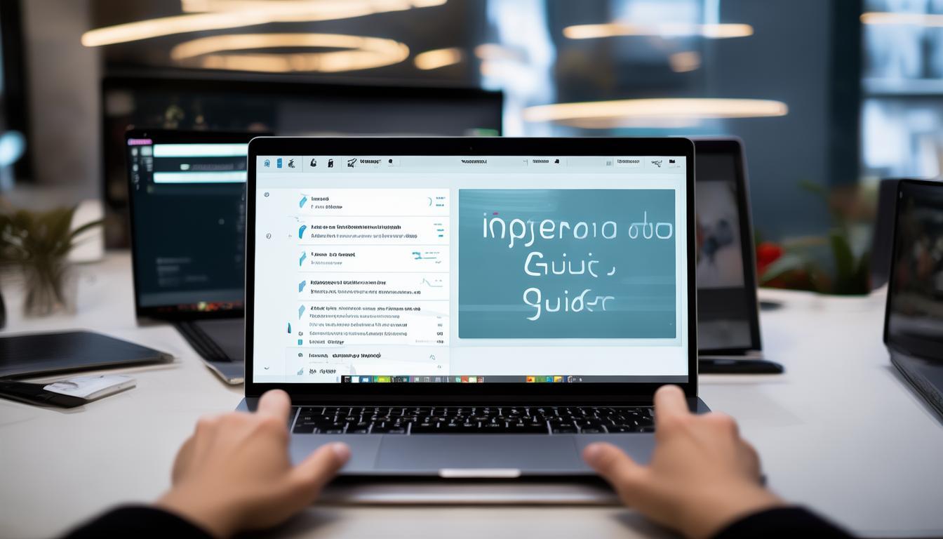 imToken钱包APP助力合作项目，教你如何参与及添加代币
